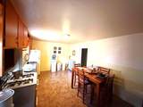 259 Lohrville Avenue - Photo 19