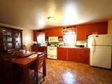 259 Lohrville Avenue - Photo 20