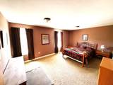 259 Lohrville Avenue - Photo 21