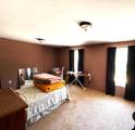 259 Lohrville Avenue - Photo 23