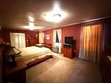 259 Lohrville Avenue - Photo 24