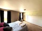 259 Lohrville Avenue - Photo 25