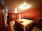 259 Lohrville Avenue - Photo 26