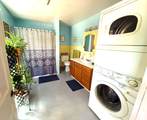 259 Lohrville Avenue - Photo 27