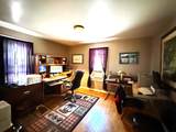 259 Lohrville Avenue - Photo 28