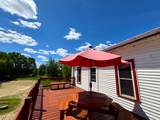 259 Lohrville Avenue - Photo 30