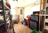 259 Lohrville Avenue - Photo 31