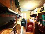 259 Lohrville Avenue - Photo 32