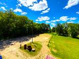 259 Lohrville Avenue - Photo 34