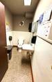 259 Lohrville Avenue - Photo 36