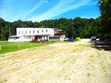 259 Lohrville Avenue - Photo 39