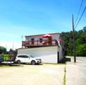 259 Lohrville Avenue - Photo 40