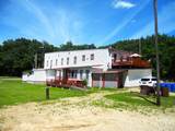 259 Lohrville Avenue - Photo 42