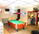 259 Lohrville Avenue - Photo 8