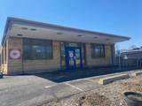 4233 Beltline Hwy Road - Photo 1