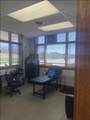 4233 Beltline Hwy Road - Photo 3