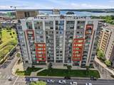 309 Washington Avenue - Photo 2