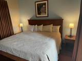 2504 River Road - Photo 10