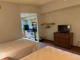 2504 River Road - Photo 13