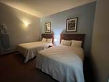 2504 River Road - Photo 16