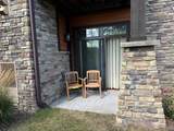 2504 River Road - Photo 18