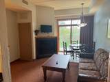 2504 River Road - Photo 2
