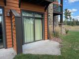 2504 River Road - Photo 20
