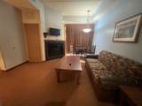 2504 River Road - Photo 3