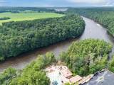 2504 River Road - Photo 27