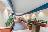 2504 River Road - Photo 33