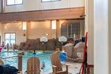 2504 River Road - Photo 43