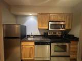 2504 River Road - Photo 7