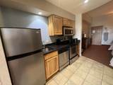 2504 River Road - Photo 8