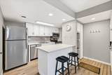 539 D'onofrio Drive - Photo 1