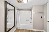 539 D'onofrio Drive - Photo 10