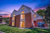 539 D'onofrio Drive - Photo 11
