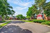 539 D'onofrio Drive - Photo 12