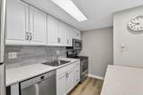 539 D'onofrio Drive - Photo 2