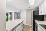 539 D'onofrio Drive - Photo 3