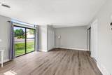 539 D'onofrio Drive - Photo 4