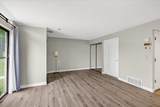 539 D'onofrio Drive - Photo 5