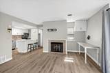 539 D'onofrio Drive - Photo 7