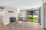 539 D'onofrio Drive - Photo 8
