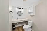 539 D'onofrio Drive - Photo 9
