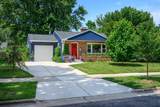 526 Woodside Terrace - Photo 1