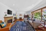 526 Woodside Terrace - Photo 10