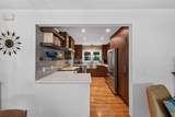 526 Woodside Terrace - Photo 11