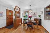 526 Woodside Terrace - Photo 13