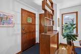 526 Woodside Terrace - Photo 14