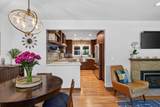 526 Woodside Terrace - Photo 15